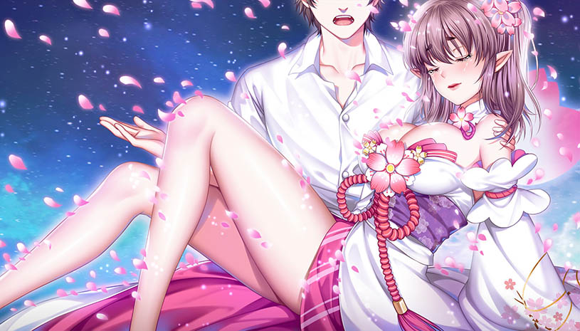 16e0a1e14dbd998d7a1142adc46ee8c0