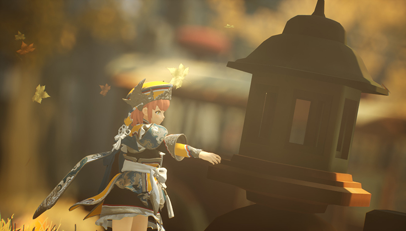 c007a20ef40a1bc0f14d17c8446c1786