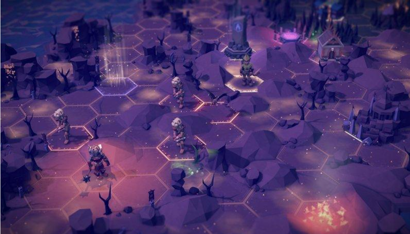 dd11f7e6113f208176505dbf7e19be09