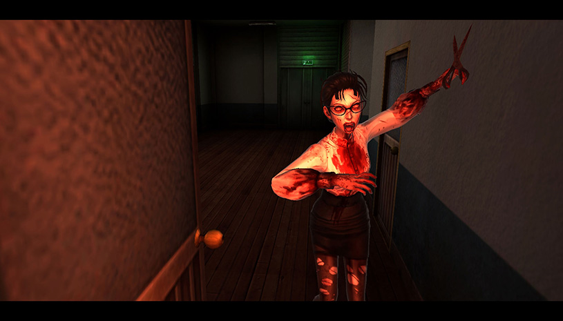 1fda505e2af3169c2f2982b010d1e42d