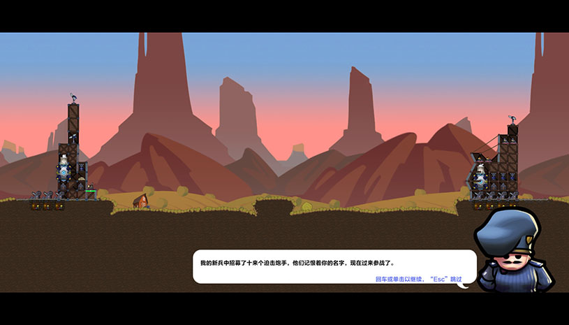 fd69b40817c843fdb007d2e8077473c0