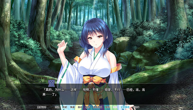 320a2e68292e70ec0c581c6c657fbc22