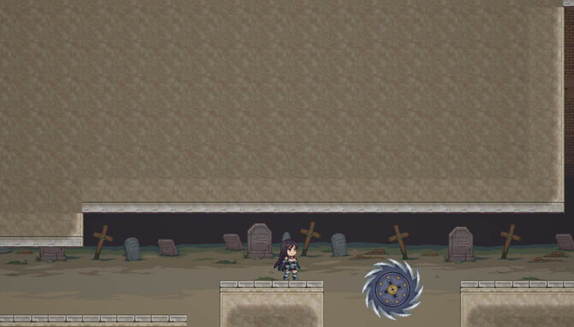 301b86c9d2c851b89cbb7fdc02f5d5db