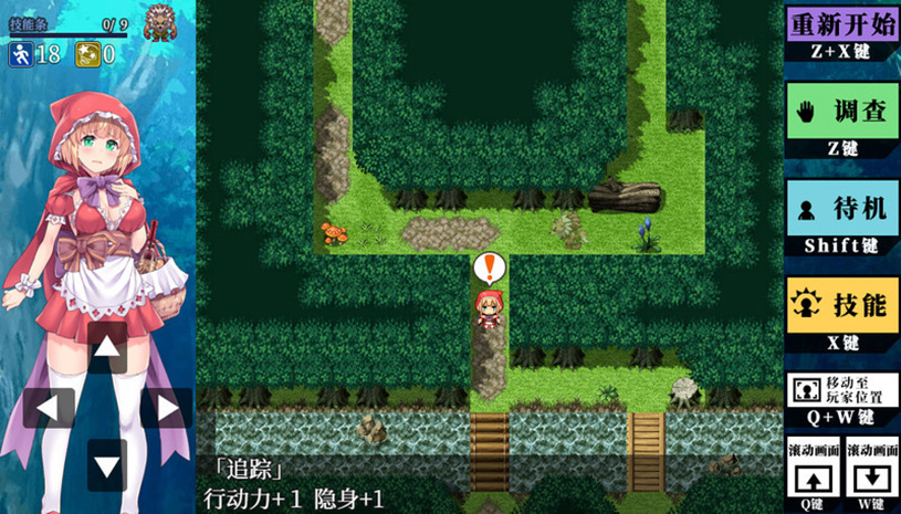 64e672e424d02d652810e1868deb8e4d