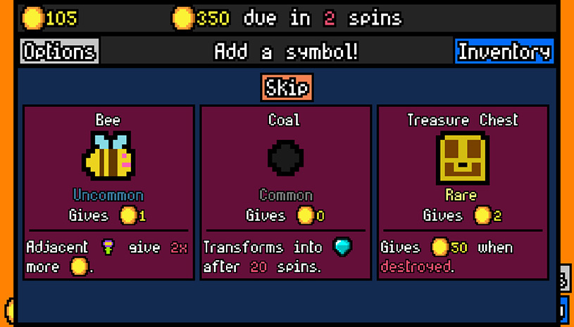 db1411c66ca8deab37b1c575df60f067