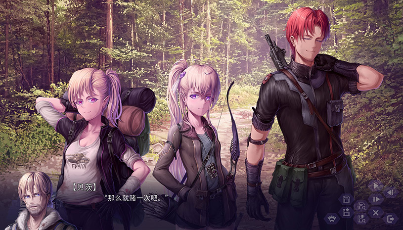 fd63832baa330e725f49b3d051914f55