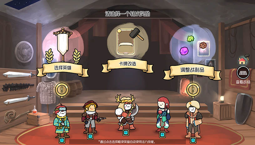 bcf511cd2586079028df4f8003a74773