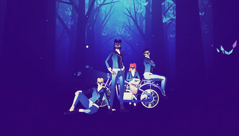 8c7abcee6aef518619a9965e40f887e8