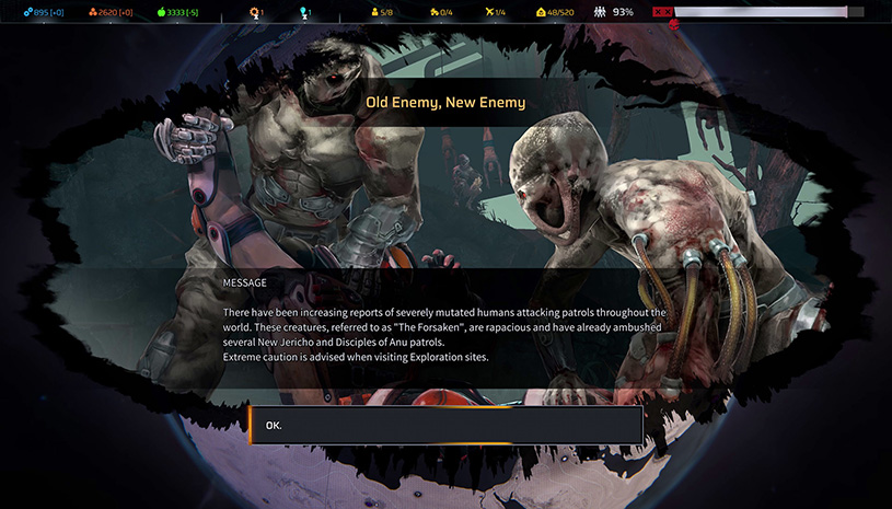 f9d4b8c72815ceb2ee9c11e05d91be92