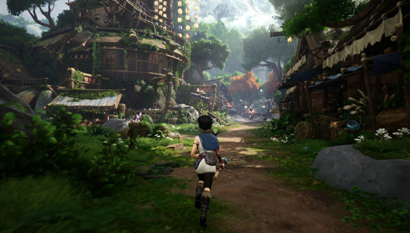 f93105a5606bb60ba3e694cb1ab5a0f2