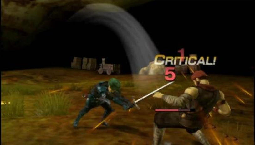 3764c5e78efcb7f2d1855e74be1fa4ff