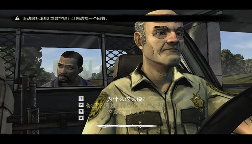 9b4c123e13c51a87566c379ad3bfdc37