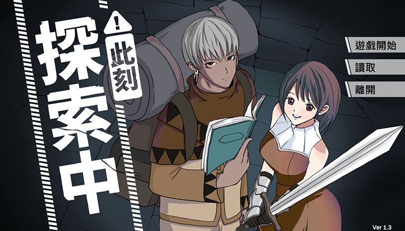 8e10ffdc97389f19da1de35b130f0e2a