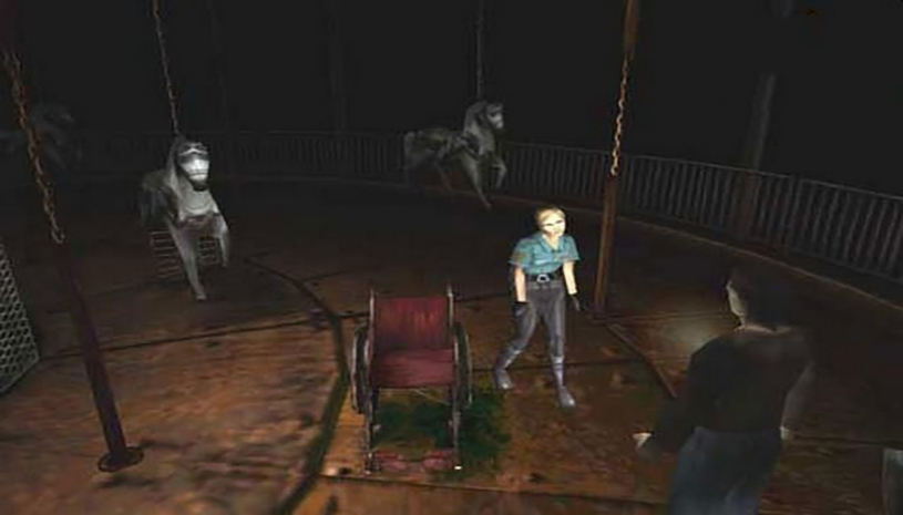 ffd6b58b58d1059bf72b3f80cca294ae