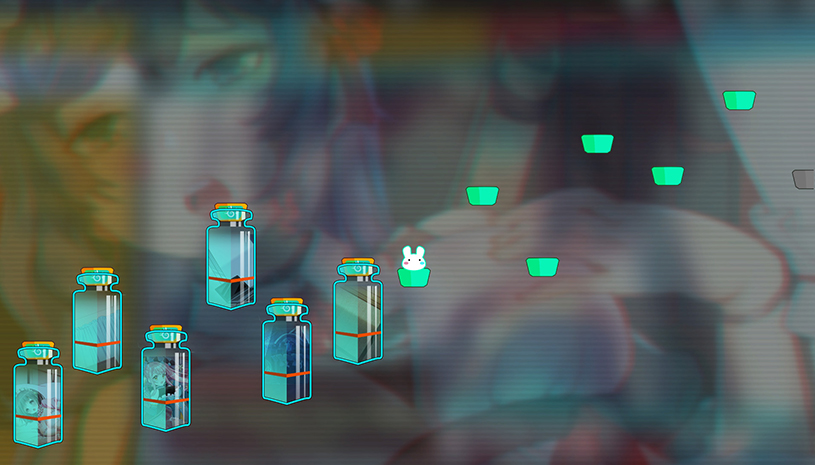 5a39b7a695fd1c6ef7fcb7c037384047