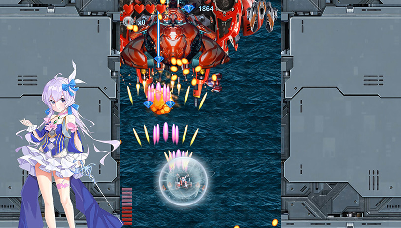 05a7084d9651b90823fa5bedf029f785