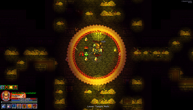 1e7185eba961bcd810b437e629864273