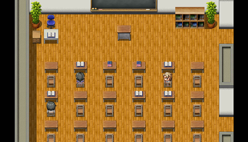 435ad0a8c525e215727d0022f4cb0371