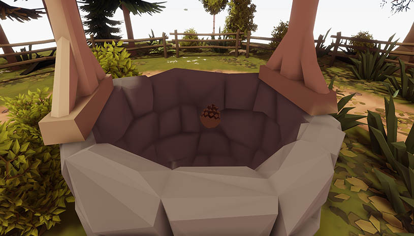 2a85c98b3c13959b598354e928252cb1