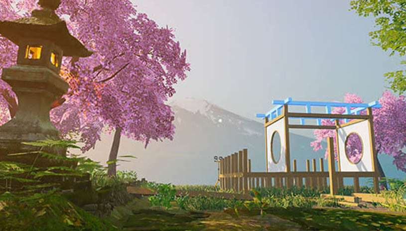 3d06c91b3fc8b365eface2a0c185eda3