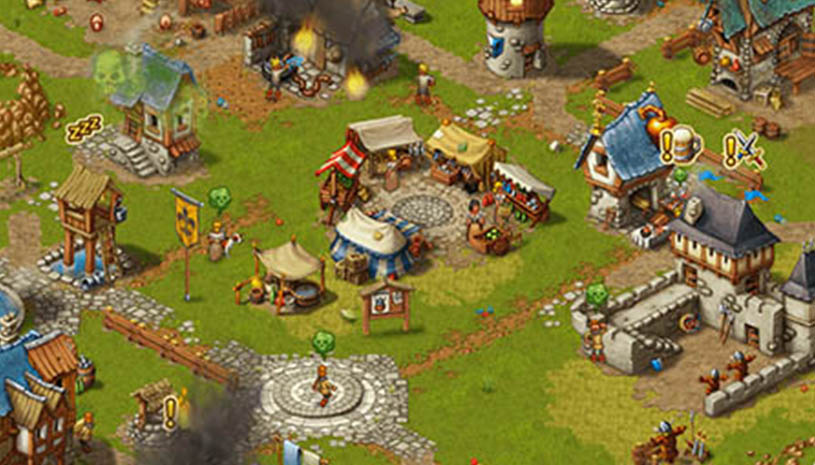 cc7f97625827738a905707711f815790