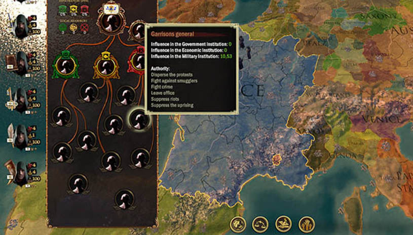 ce99a0ce11fbfa9db72fe801d0f94fdf