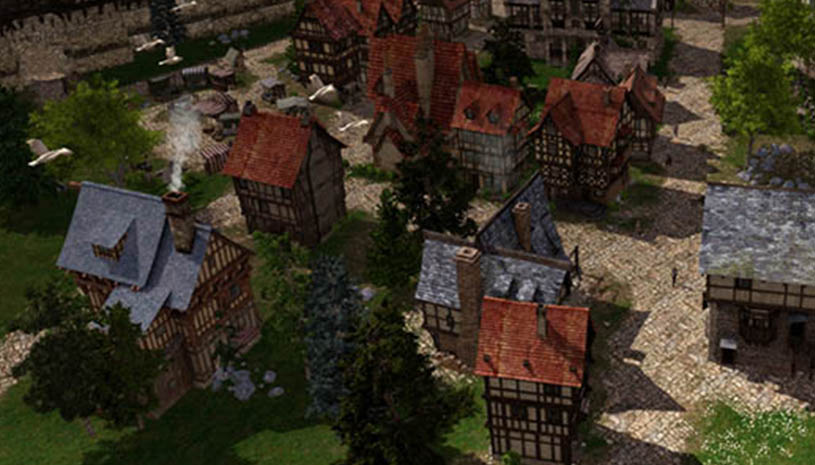 7201488dd549eafd9f179e4a9404d979