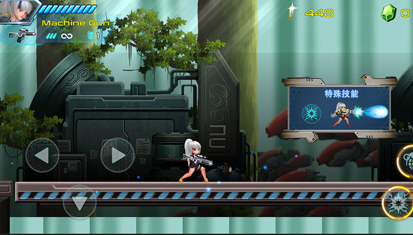 897845fbab7a5a919a9634b4b51552cc