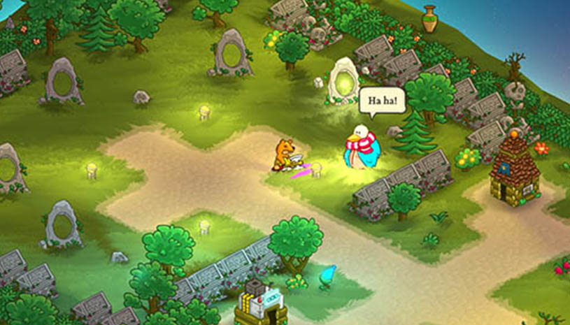 e02441ebe2a4e1d1e6a965cec6e46ae2