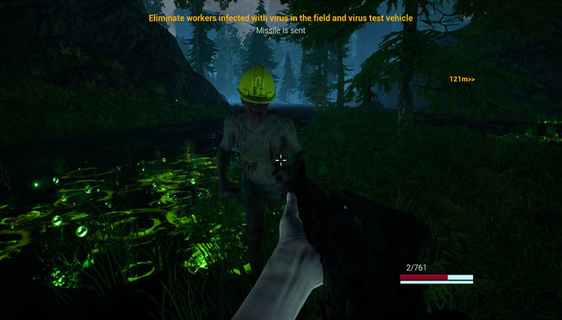 72f05f260e6e712ba039d61e776c1286