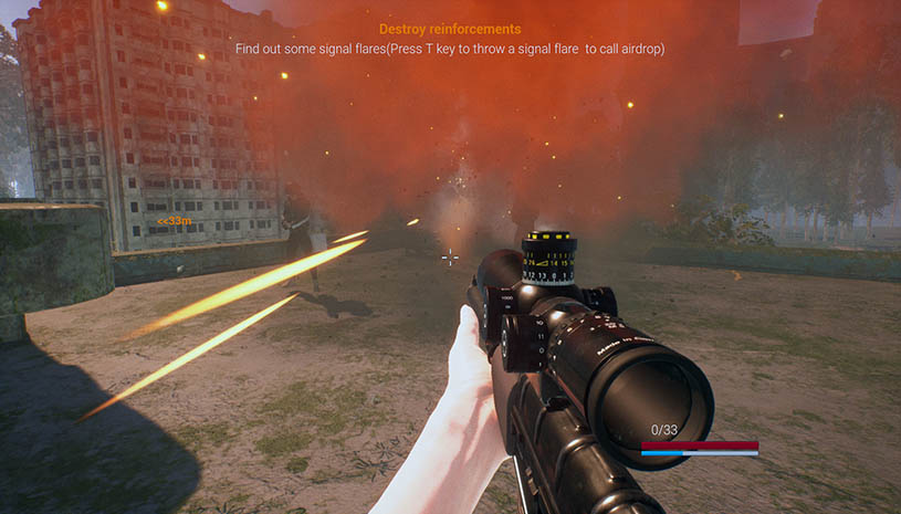 d8fe616b5257fdbb01e544928cd2f2d0