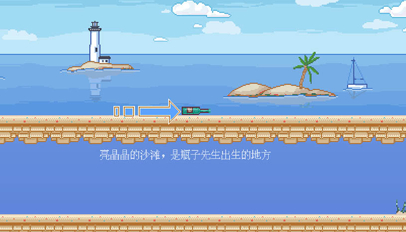 9af7a9bef485c0b82cee2bc779d1bbc1