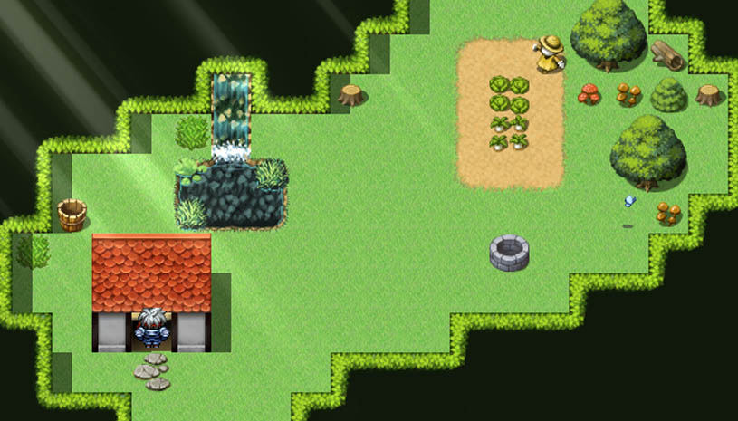 729a9e1d85cfac12422828e05d400a08