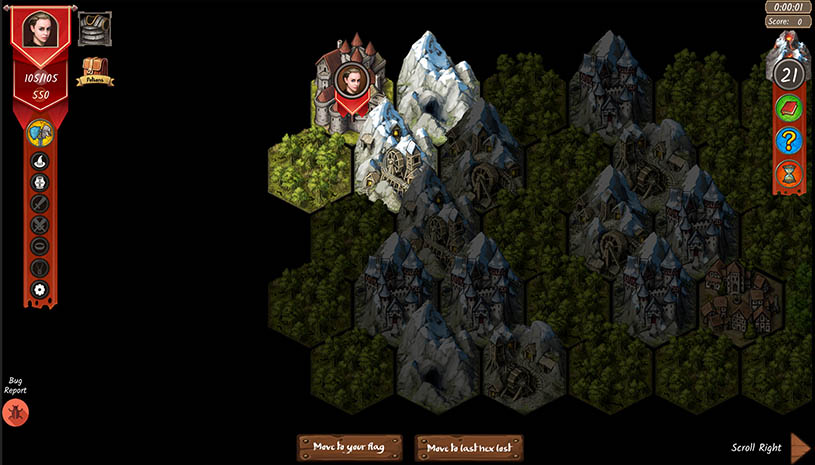 86911f4c84ec502a5255f8a462519c21