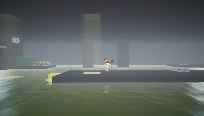 80ba2a60c028ce9834d5aa7d0a81576b