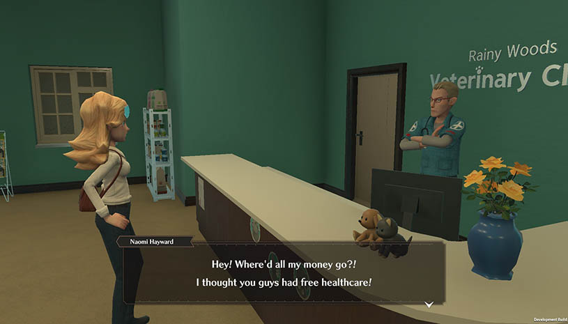 c41a4aebc902f020b083822429326c5d