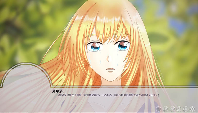 5796adad2551b2736fddcb2485ec4503