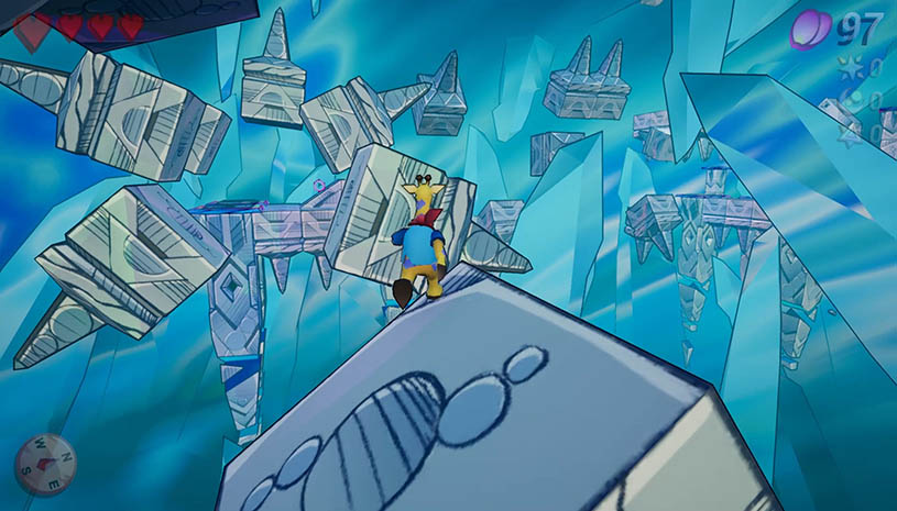 6ff461542f8f94bfb370fd47d1df80f1