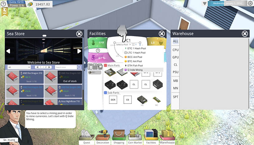 eacc30b74dc18a11488e9569e8c8e2dd