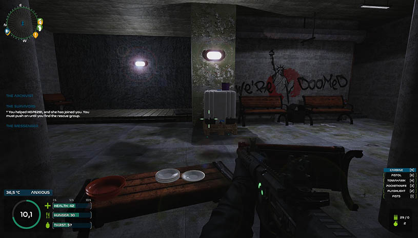 a044978e7cec8fb21a3c416b82f13286