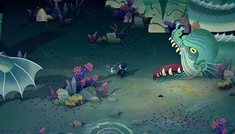 b505ff26b97e8cc7b517e5f8b0d6bb8a