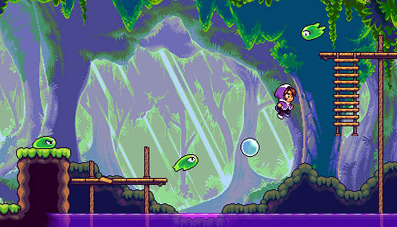 5459a7f1ae56e0caf4db759a91dfdf6f