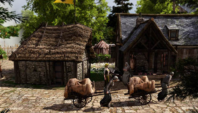 bc152e571db8db68a6a32dc6c2f3b264