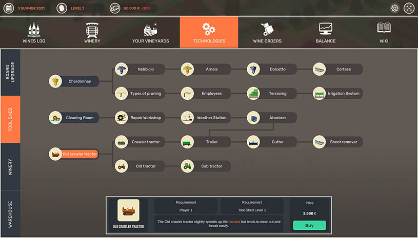 e6b82b340b99904c9fe572f98fa0254a