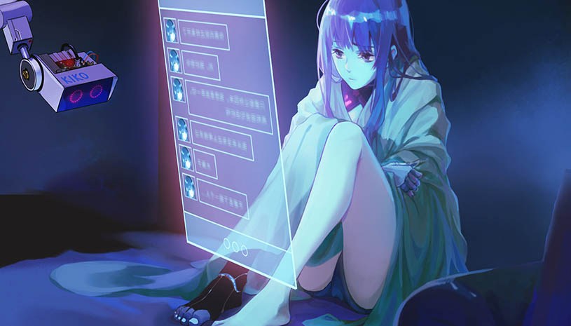 b1a39f08f836cc16a0bf665f92728fc6