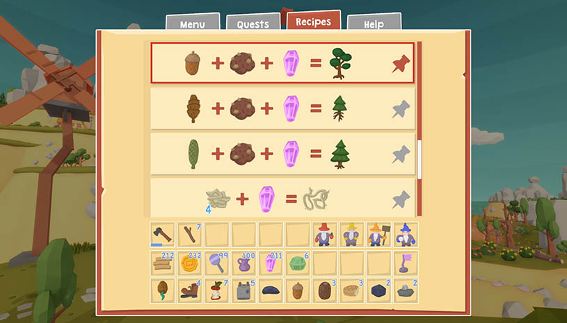 7f0aa03397649855df80a192e2bcccac