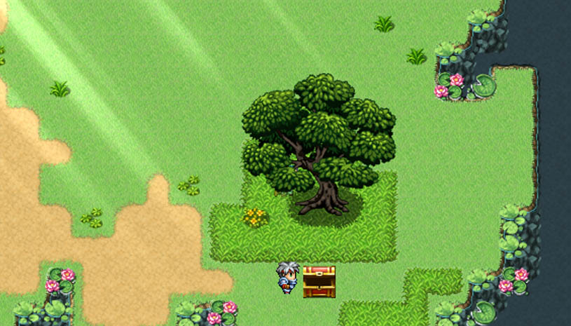 a1cfc6d4247279be7a55929aabd67fbf