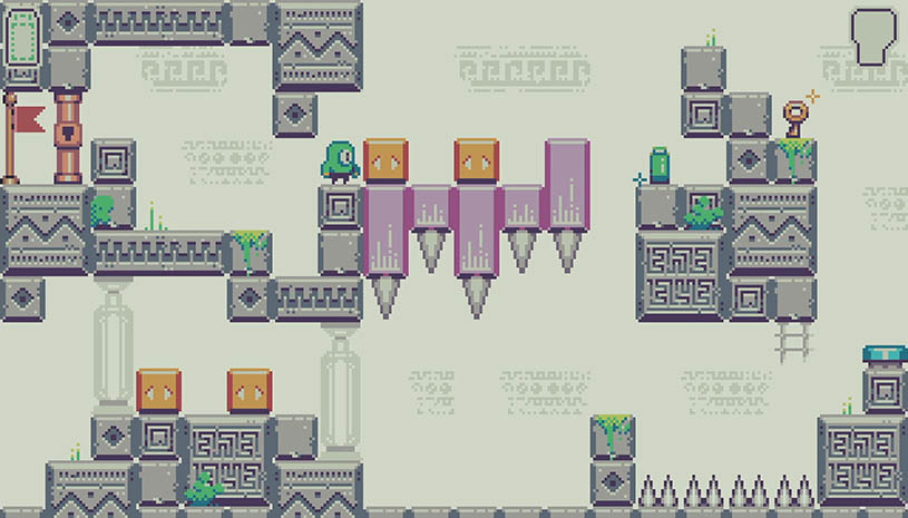 1cc4eb497bef5ef74d8904b3726a11c7