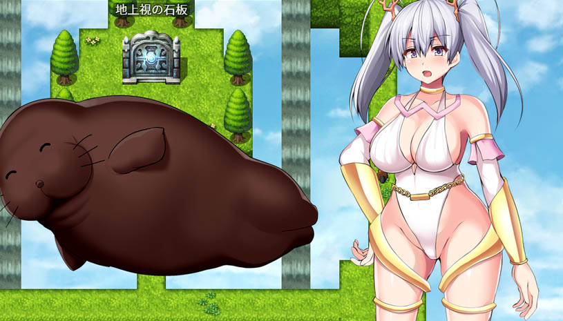 14b7c90e0cac5d4180f8cfdd32ae2a46