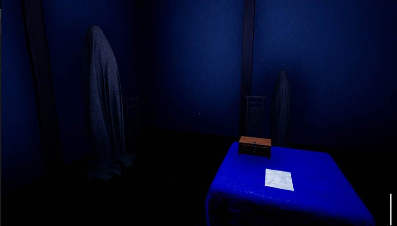 8dee2942089b07f51aa20257b696b947